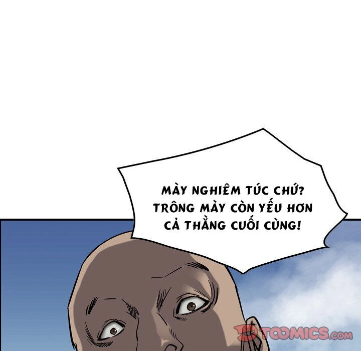 Huyền Thoại : Khởi Đầu Chapter 71 - 39