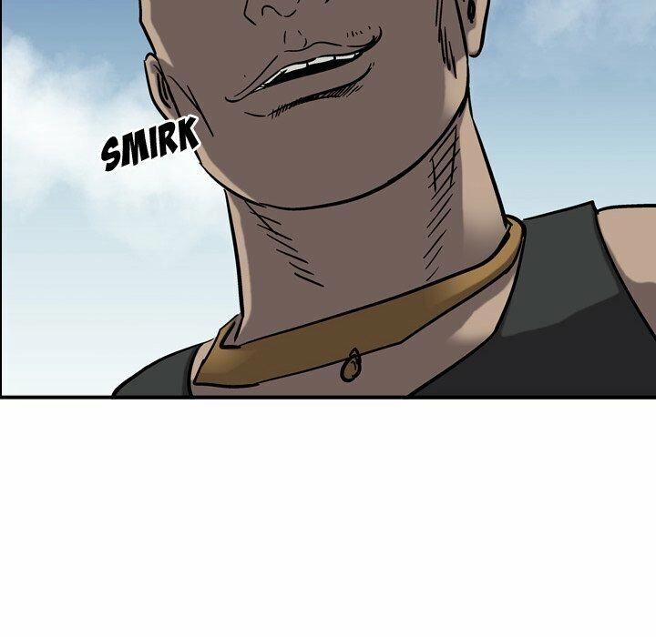 Huyền Thoại : Khởi Đầu Chapter 71 - 40