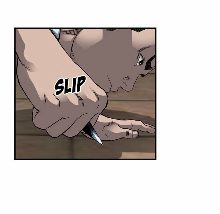 Huyền Thoại : Khởi Đầu Chapter 71 - 41