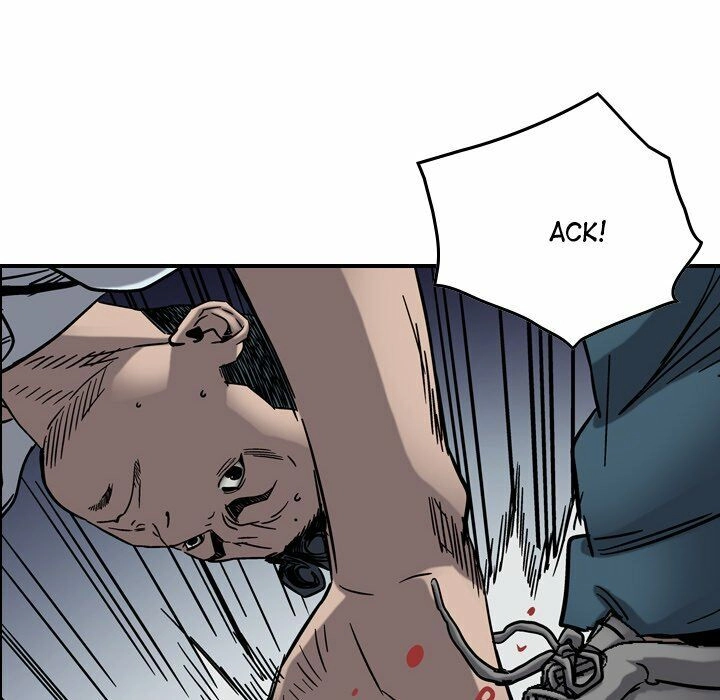 Huyền Thoại : Khởi Đầu Chapter 71 - 42