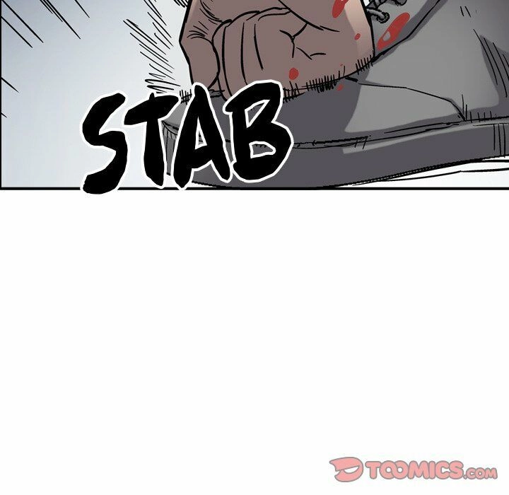 Huyền Thoại : Khởi Đầu Chapter 71 - 43