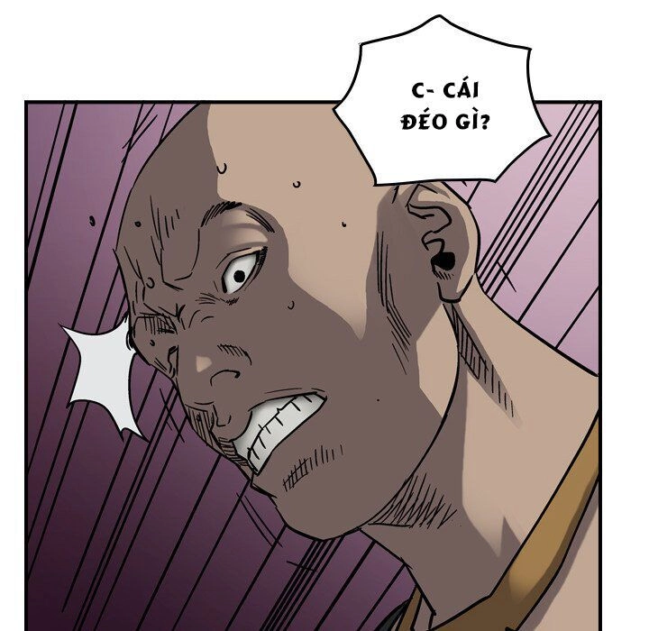 Huyền Thoại : Khởi Đầu Chapter 71 - 44