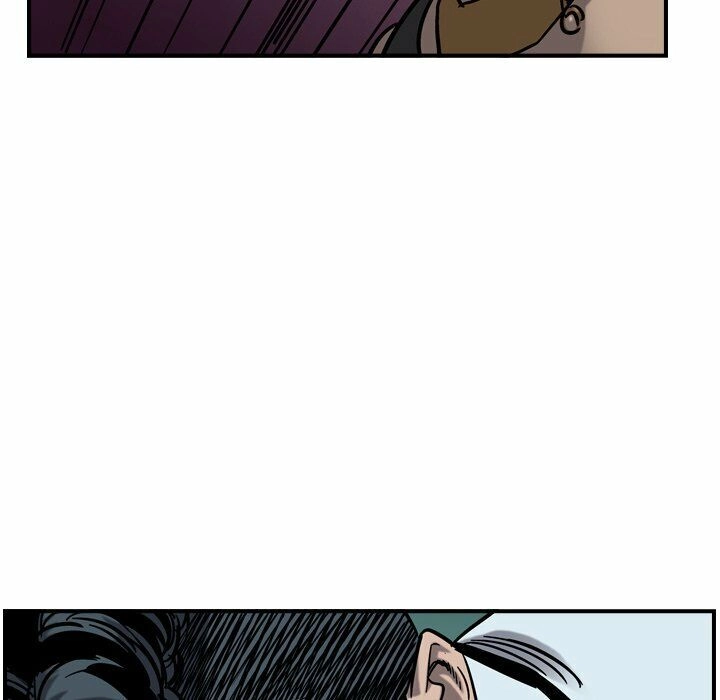 Huyền Thoại : Khởi Đầu Chapter 71 - 45