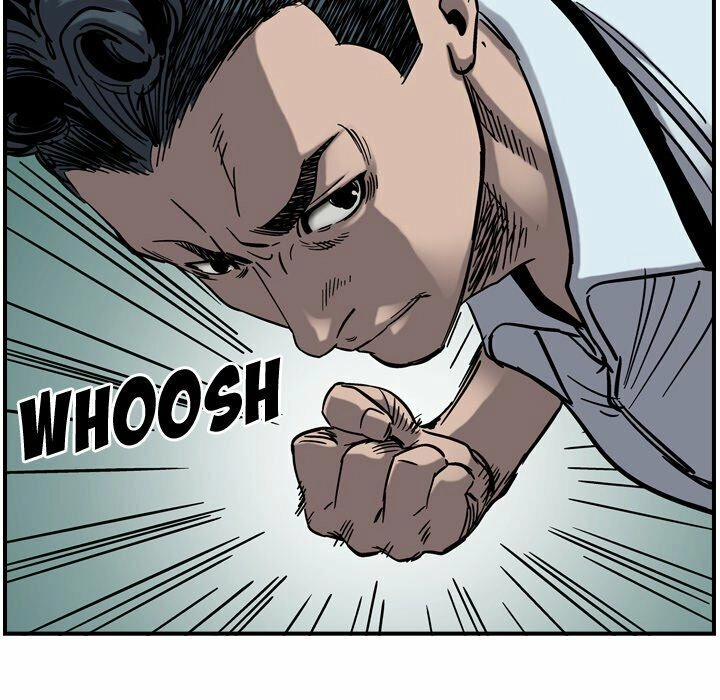 Huyền Thoại : Khởi Đầu Chapter 71 - 46