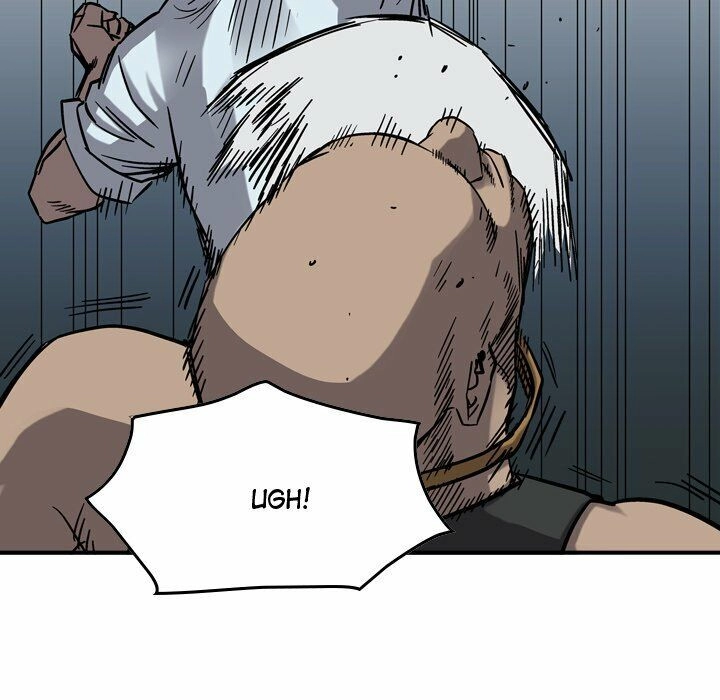 Huyền Thoại : Khởi Đầu Chapter 71 - 48