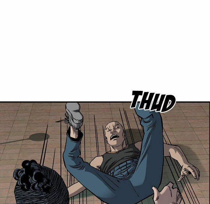 Huyền Thoại : Khởi Đầu Chapter 71 - 49