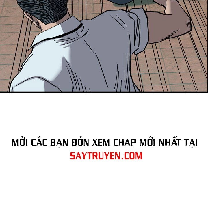 Huyền Thoại : Khởi Đầu Chapter 71 - 50