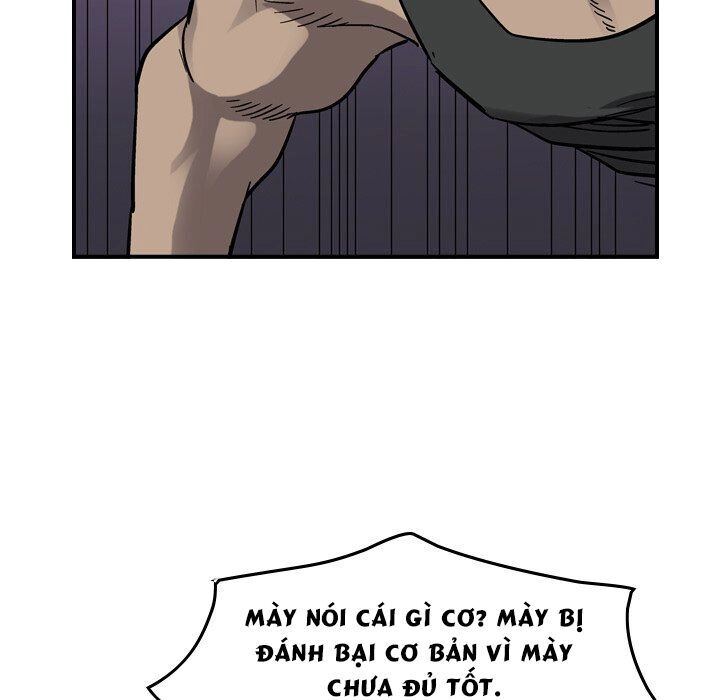 Huyền Thoại : Khởi Đầu Chapter 71 - 52