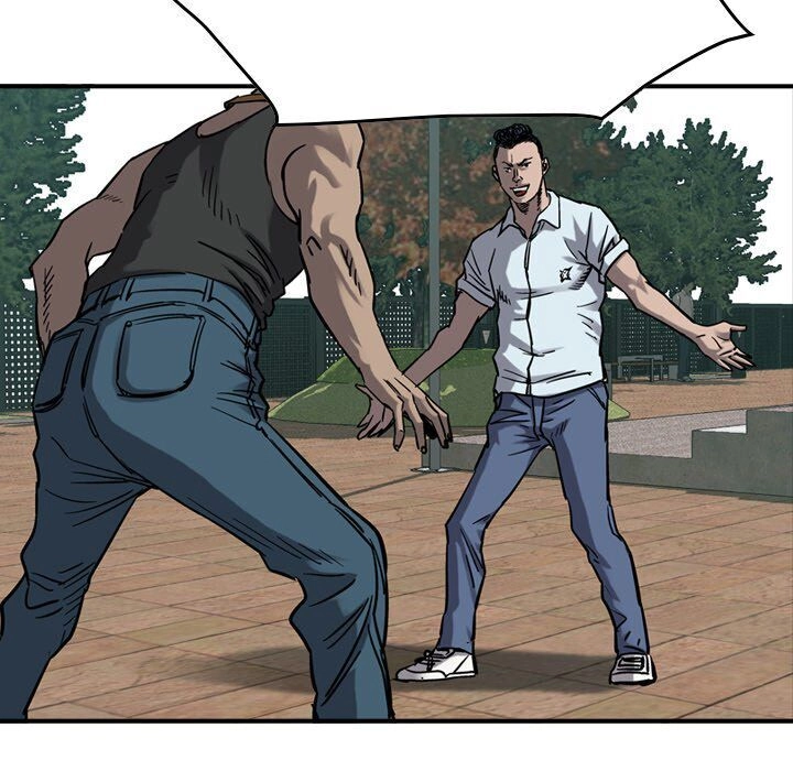 Huyền Thoại : Khởi Đầu Chapter 71 - 53