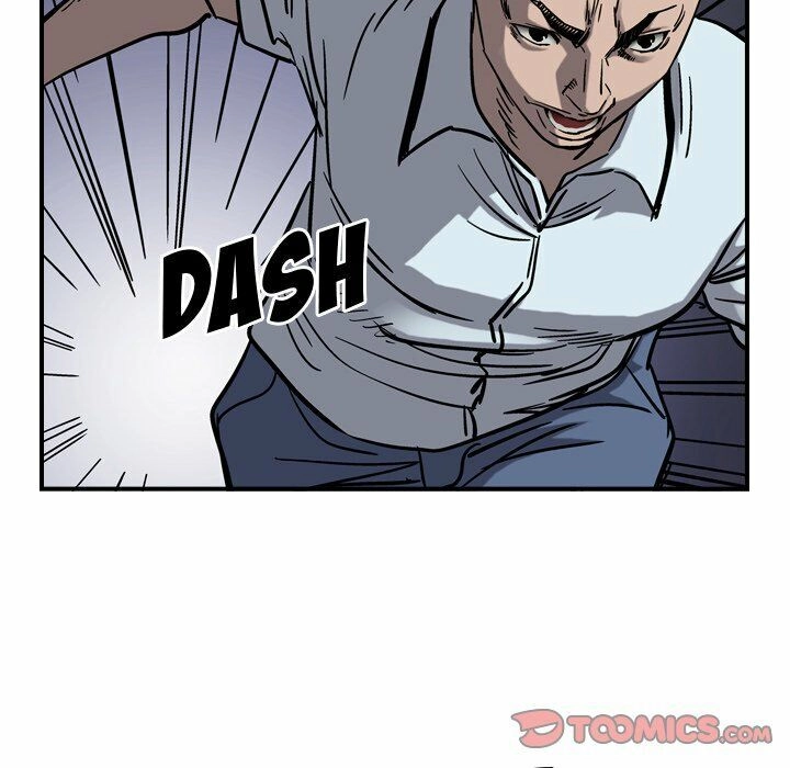 Huyền Thoại : Khởi Đầu Chapter 71 - 55