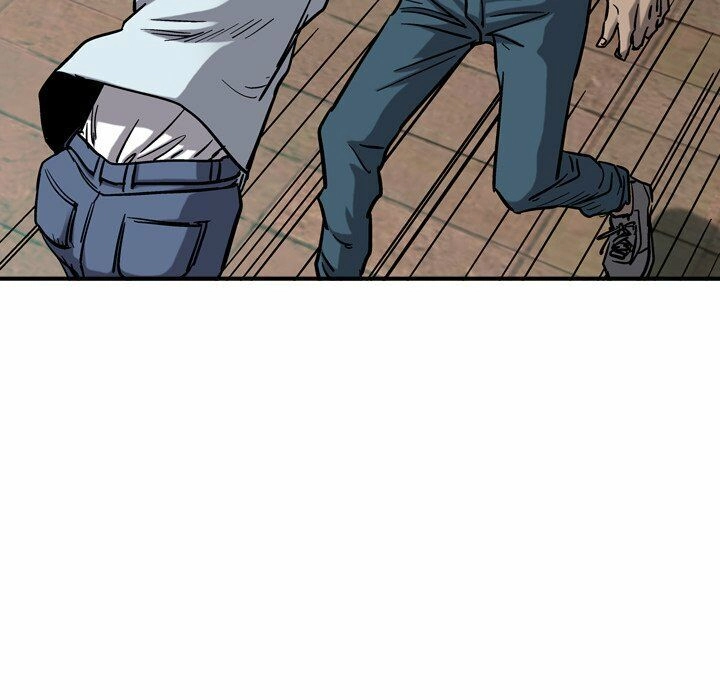 Huyền Thoại : Khởi Đầu Chapter 71 - 57