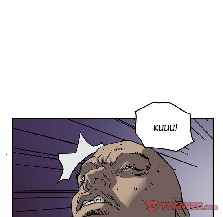 Huyền Thoại : Khởi Đầu Chapter 71 - 59