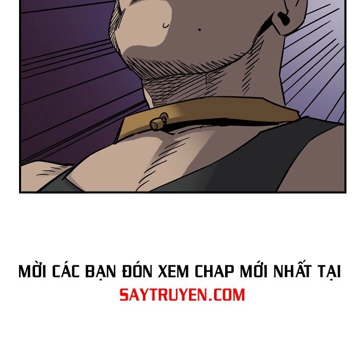 Huyền Thoại : Khởi Đầu Chapter 71 - 60