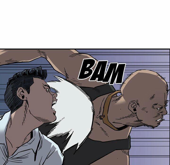 Huyền Thoại : Khởi Đầu Chapter 71 - 61