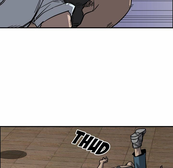 Huyền Thoại : Khởi Đầu Chapter 71 - 62