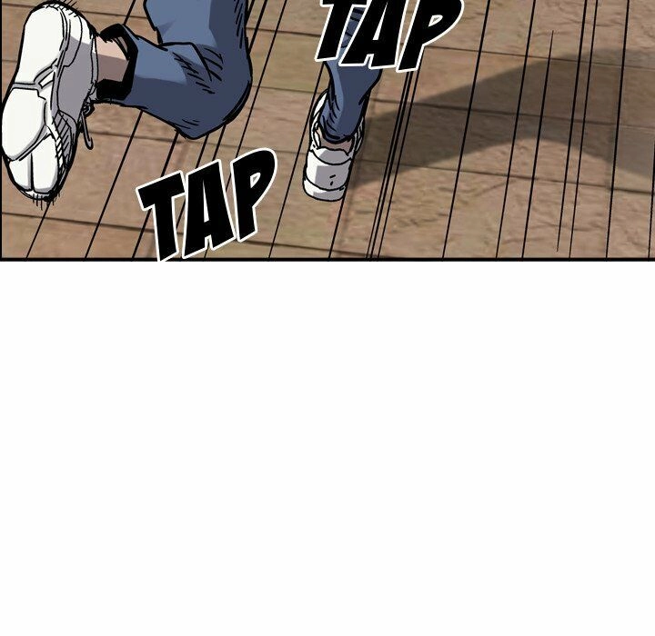 Huyền Thoại : Khởi Đầu Chapter 71 - 64