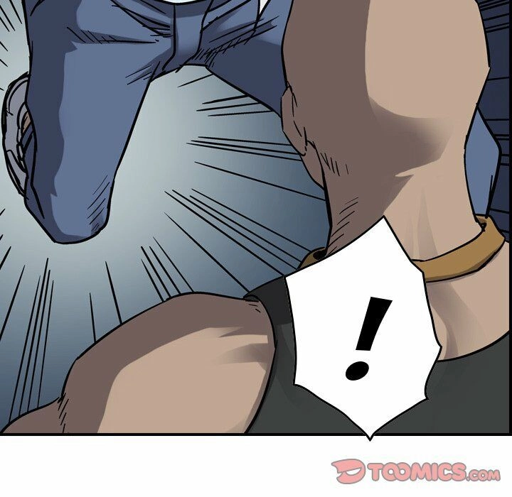 Huyền Thoại : Khởi Đầu Chapter 71 - 67