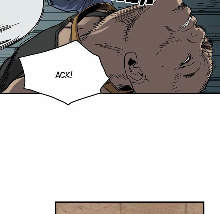 Huyền Thoại : Khởi Đầu Chapter 71 - 69