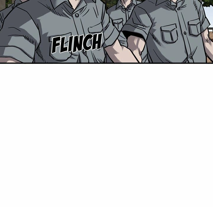 Huyền Thoại : Khởi Đầu Chapter 71 - 72