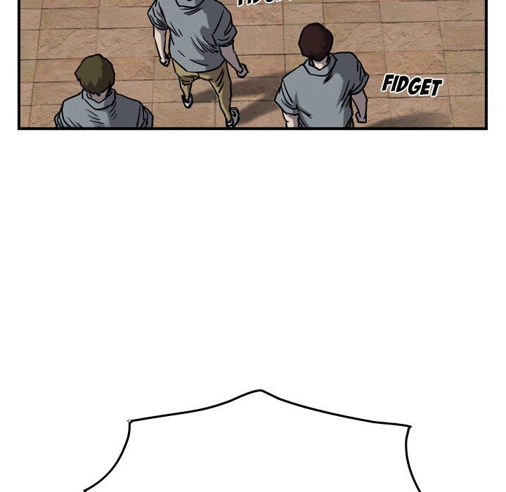 Huyền Thoại : Khởi Đầu Chapter 71 - 74