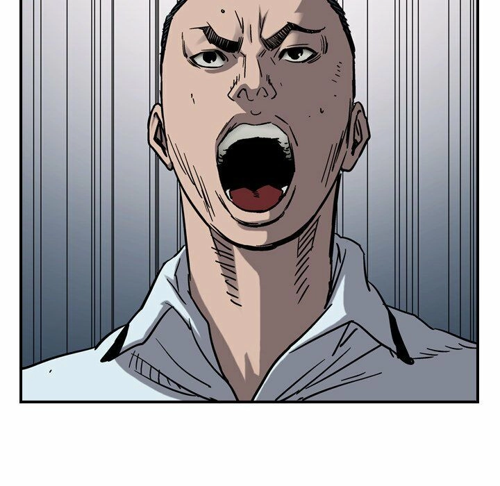 Huyền Thoại : Khởi Đầu Chapter 71 - 77