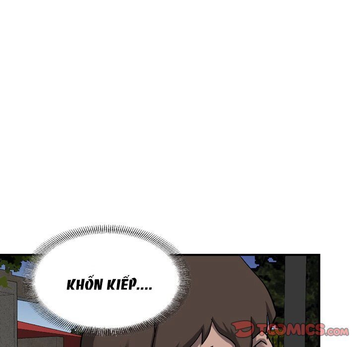 Huyền Thoại : Khởi Đầu Chapter 71 - 83