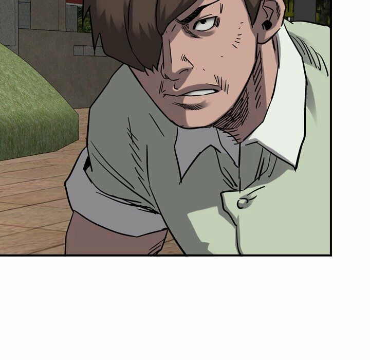 Huyền Thoại : Khởi Đầu Chapter 71 - 84