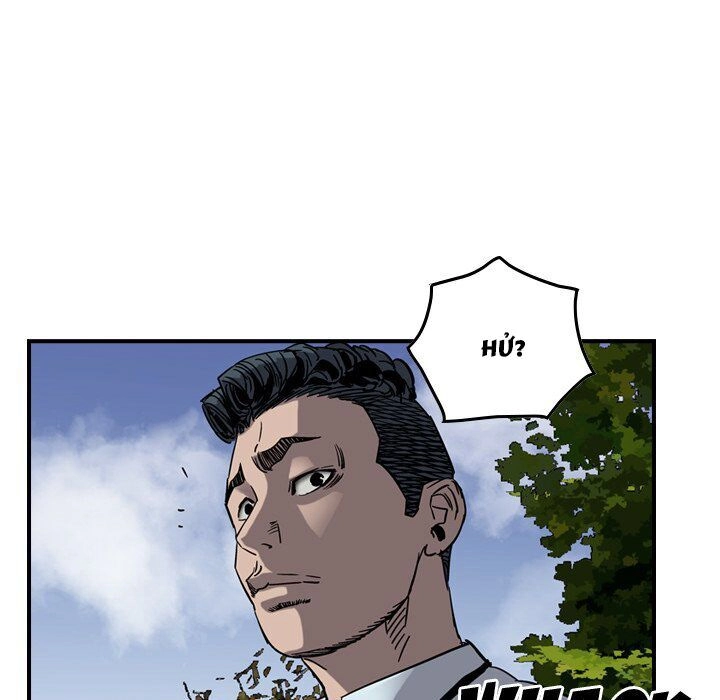 Huyền Thoại : Khởi Đầu Chapter 71 - 85