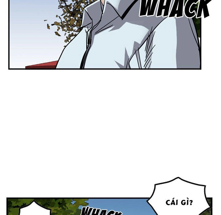 Huyền Thoại : Khởi Đầu Chapter 71 - 86