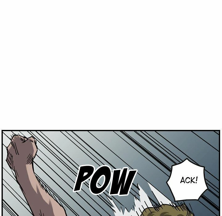 Huyền Thoại : Khởi Đầu Chapter 71 - 88