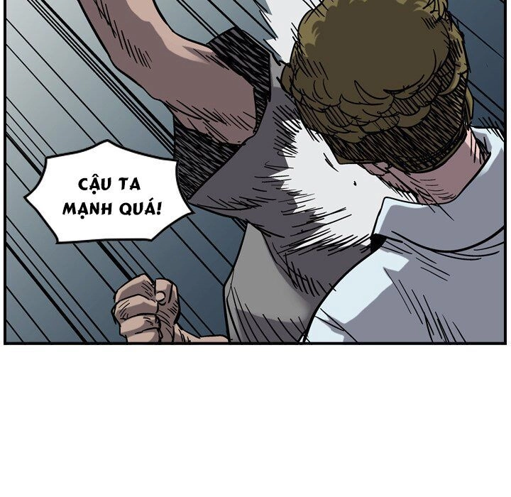 Huyền Thoại : Khởi Đầu Chapter 71 - 89