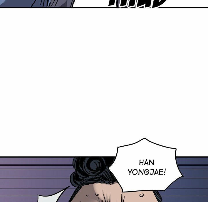 Huyền Thoại : Khởi Đầu Chapter 71 - 92