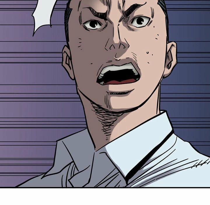 Huyền Thoại : Khởi Đầu Chapter 71 - 93