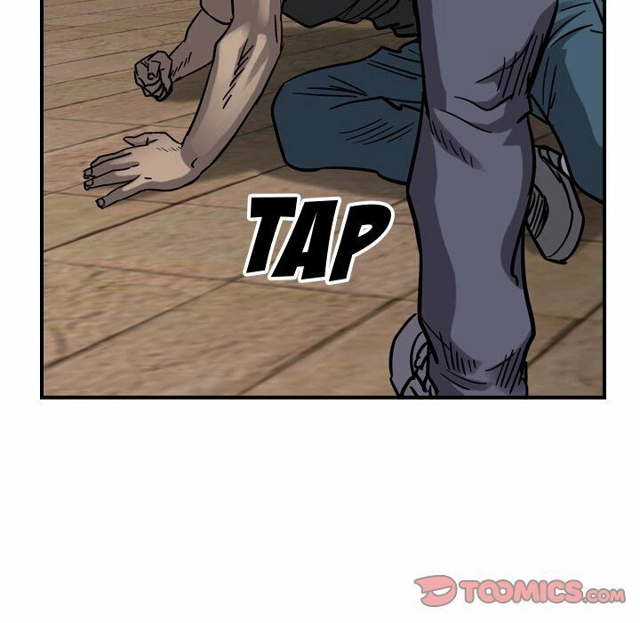 Huyền Thoại : Khởi Đầu Chapter 71 - 95