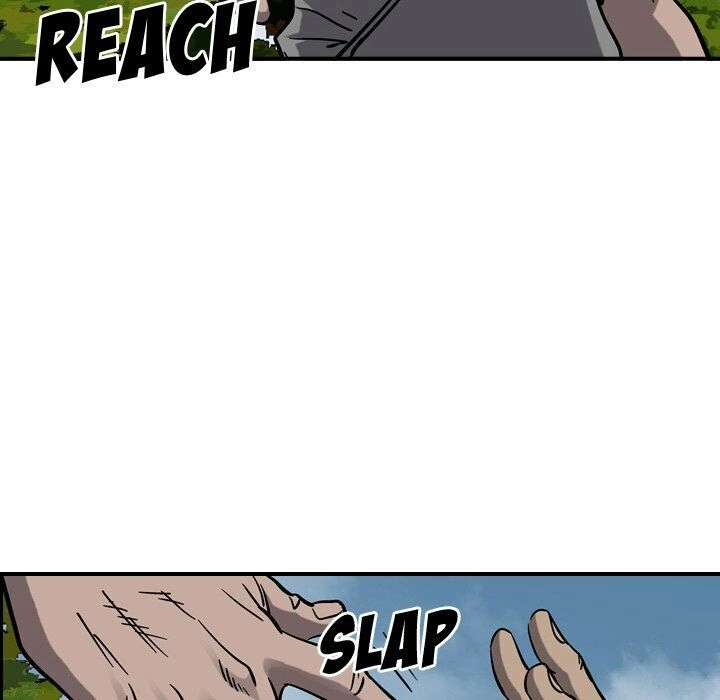 Huyền Thoại : Khởi Đầu Chapter 71 - 97