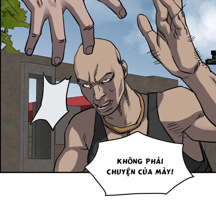 Huyền Thoại : Khởi Đầu Chapter 71 - 98