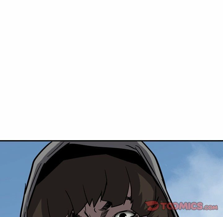 Huyền Thoại : Khởi Đầu Chapter 71 - 99