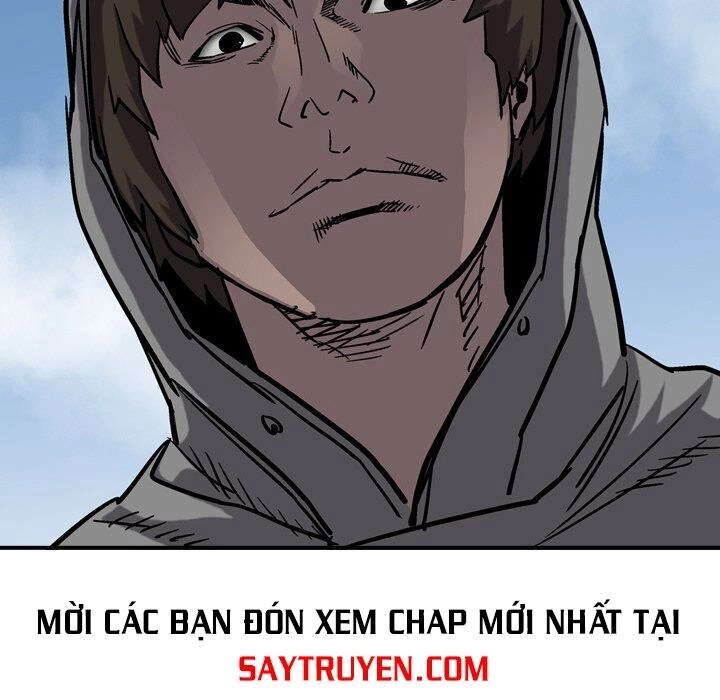 Huyền Thoại : Khởi Đầu Chapter 71 - 100