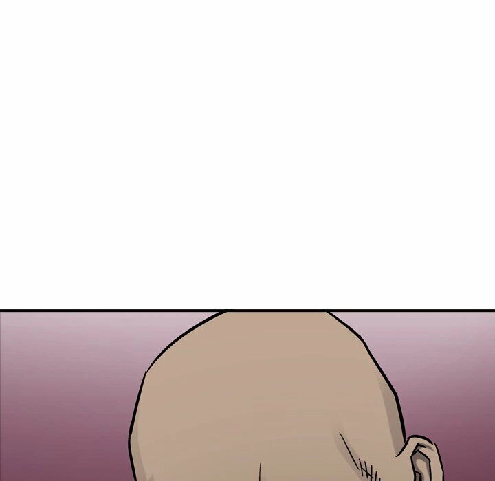 Huyền Thoại : Khởi Đầu Chapter 71 - 101