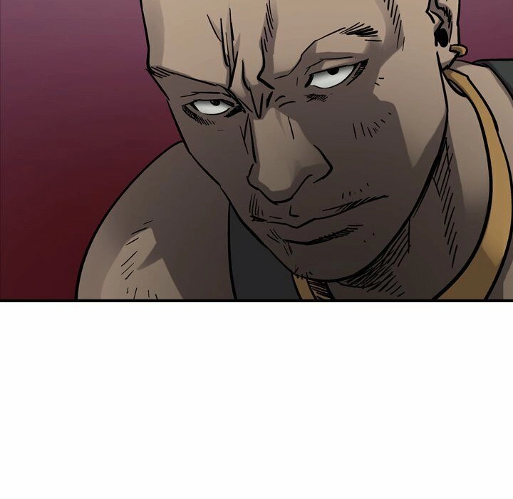 Huyền Thoại : Khởi Đầu Chapter 71 - 102