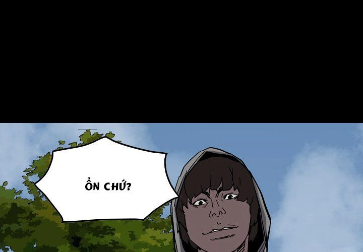 Huyền Thoại : Khởi Đầu Chapter 72 - 2