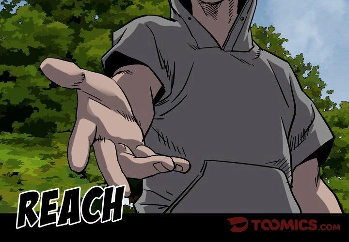 Huyền Thoại : Khởi Đầu Chapter 72 - 3