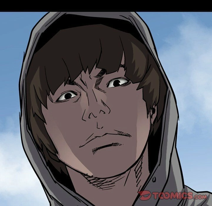 Huyền Thoại : Khởi Đầu Chapter 72 - 7