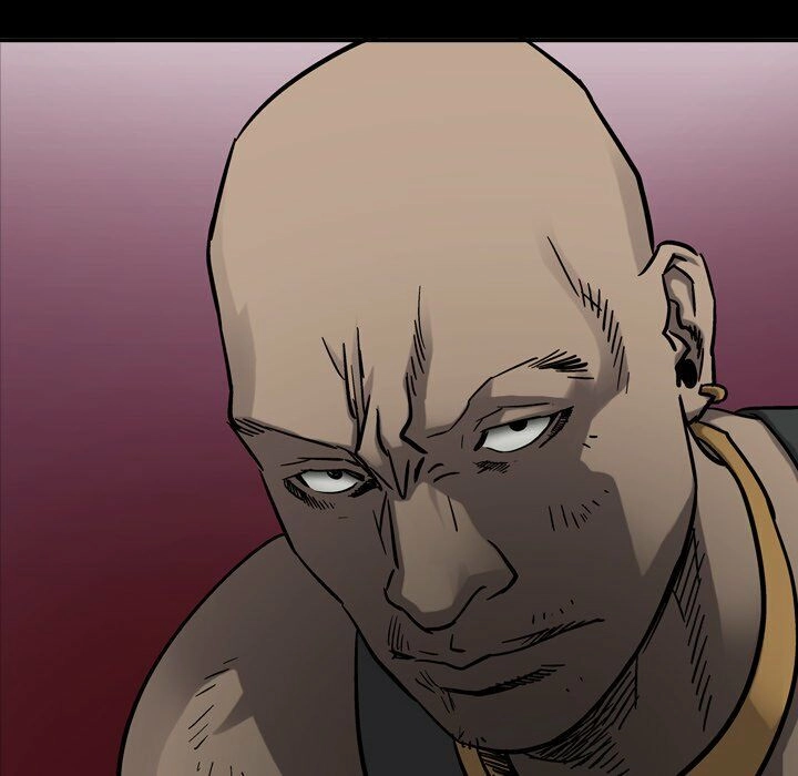 Huyền Thoại : Khởi Đầu Chapter 72 - 9