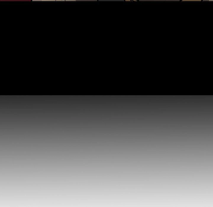 Huyền Thoại : Khởi Đầu Chapter 72 - 10