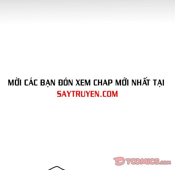 Huyền Thoại : Khởi Đầu Chapter 72 - 11