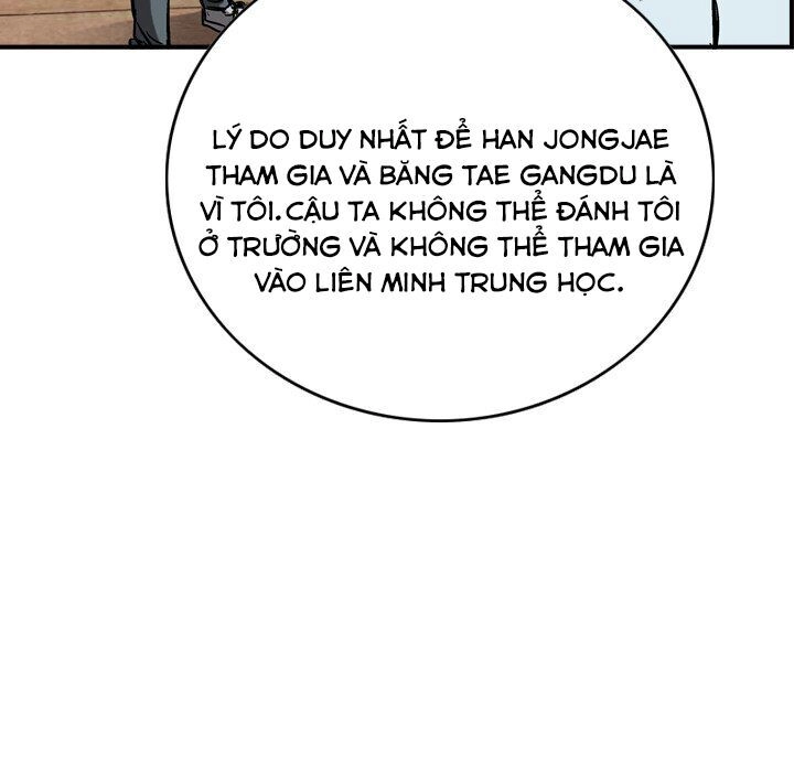 Huyền Thoại : Khởi Đầu Chapter 72 - 17