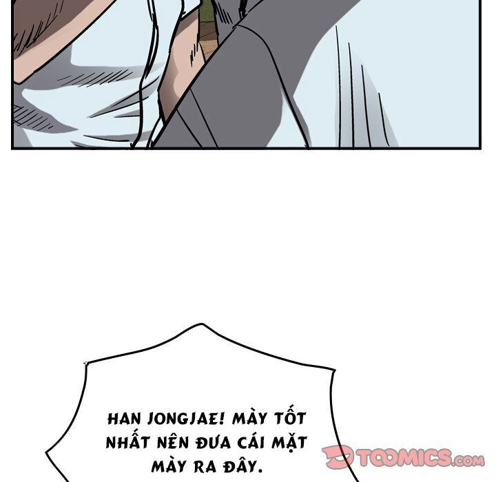 Huyền Thoại : Khởi Đầu Chapter 72 - 19