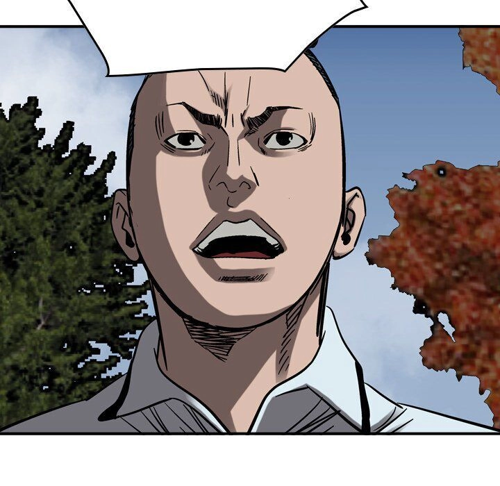 Huyền Thoại : Khởi Đầu Chapter 72 - 20