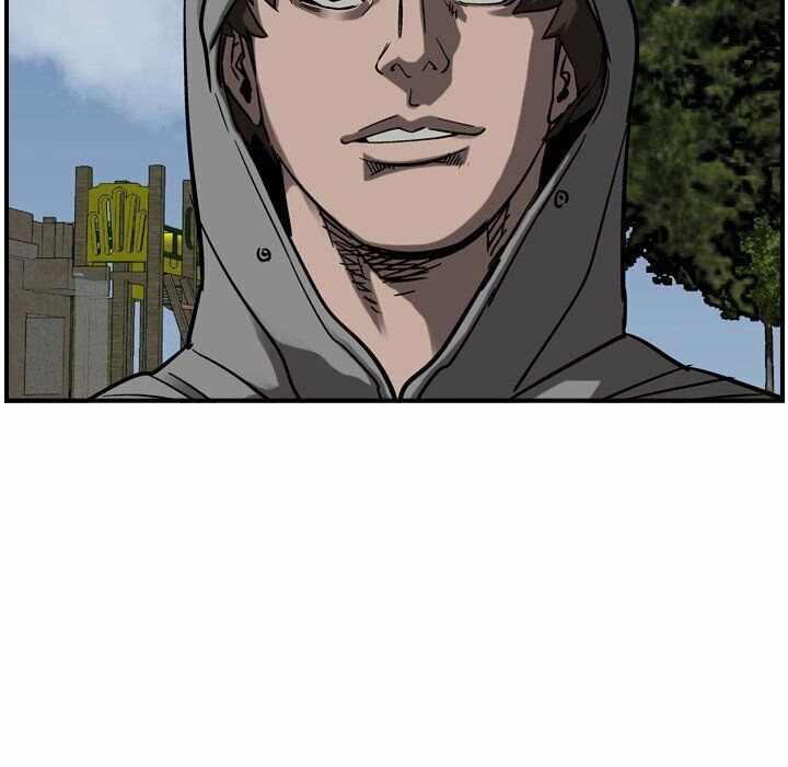 Huyền Thoại : Khởi Đầu Chapter 72 - 22